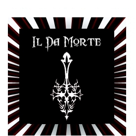 Il Da Morte