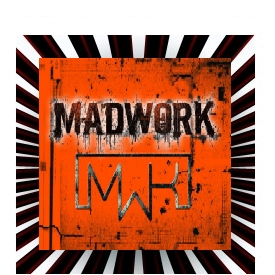 Madwork