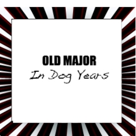 In Dog Years