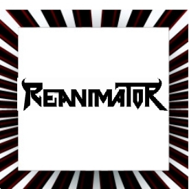 Reanimator